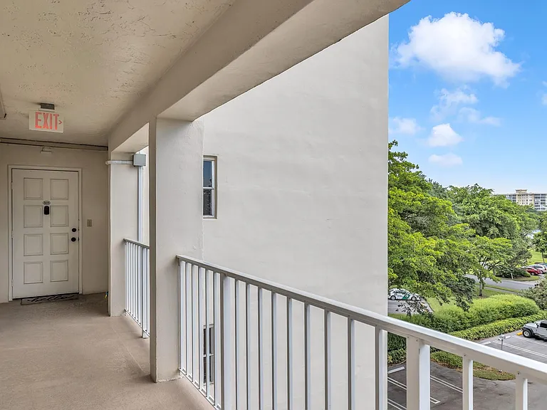 3080 N Course Dr #501 — Photo 18