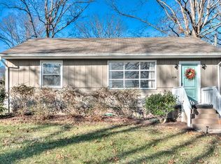 5224 Media Rd, Richmond, VA 23225