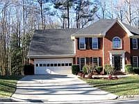 1st image of 5529 Folly Pl