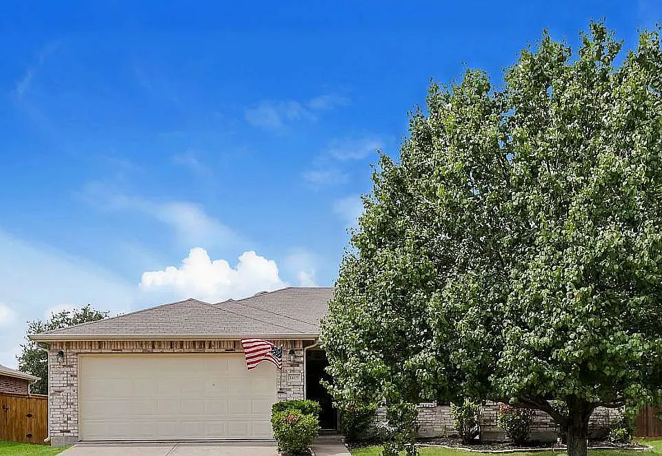 1st image of 1407 Barnwood Ln #5