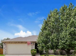 1407 Barnwood Ln #5, Royse City, TX 75189