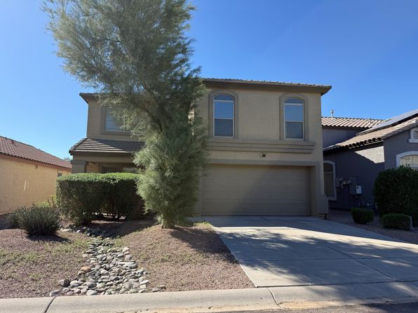 957 E Mountain View Rd