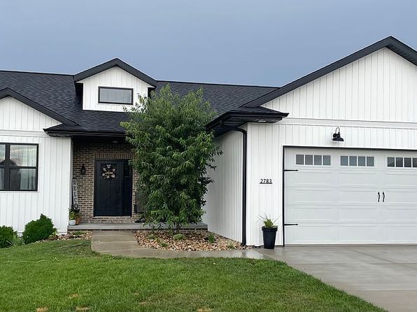 2783 Sage Dr