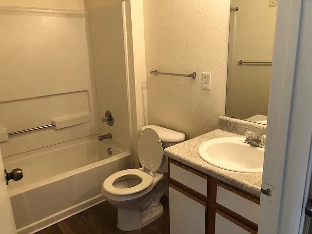 Quail Village — Photo 13