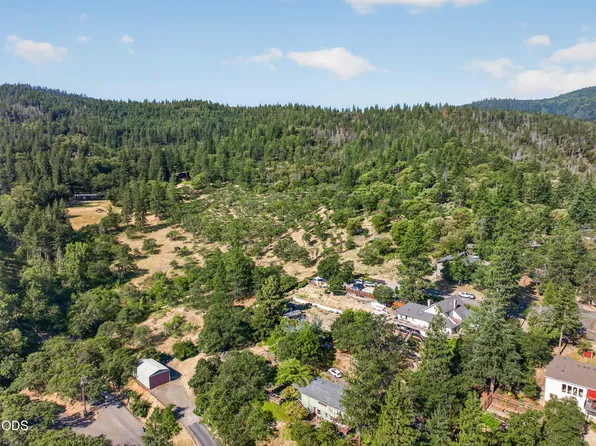 Elkader Street 200 #Tl, Ashland, OR 97520