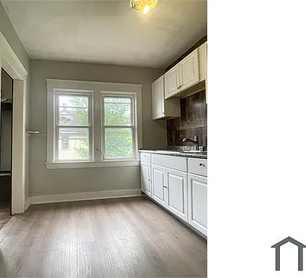 14402 Orinoco Ave #2 — Photo 11