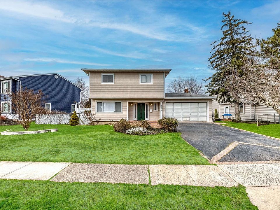 3135 Shore Road, Bellmore, NY 11710 Zillow