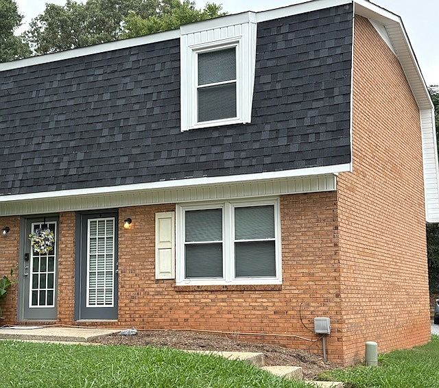 1st image of 615 Linden St #4