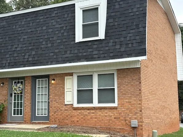 615 Linden St #4, Lincolnton, NC 28092