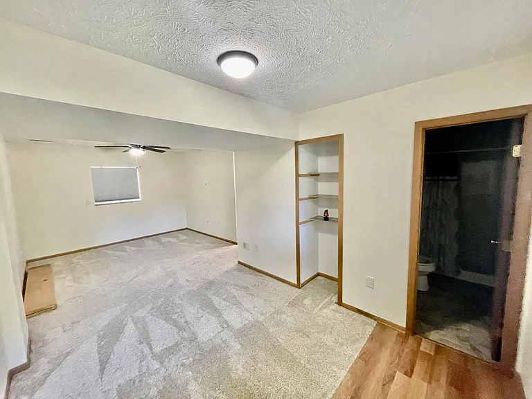 345 Water St — Photo 21