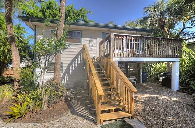 1st image of 239 Dakota Ave