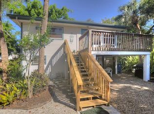239 Dakota Ave, Fort Myers Beach, FL 33931
