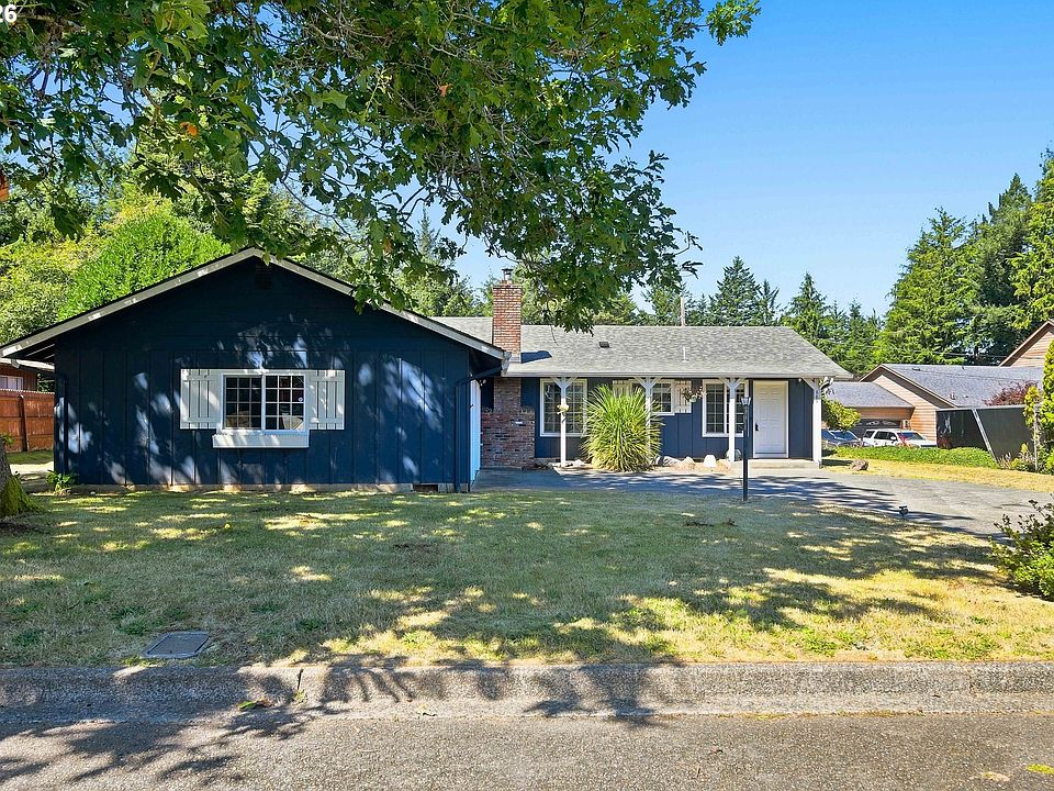 1st image of 885 Oakway Dr