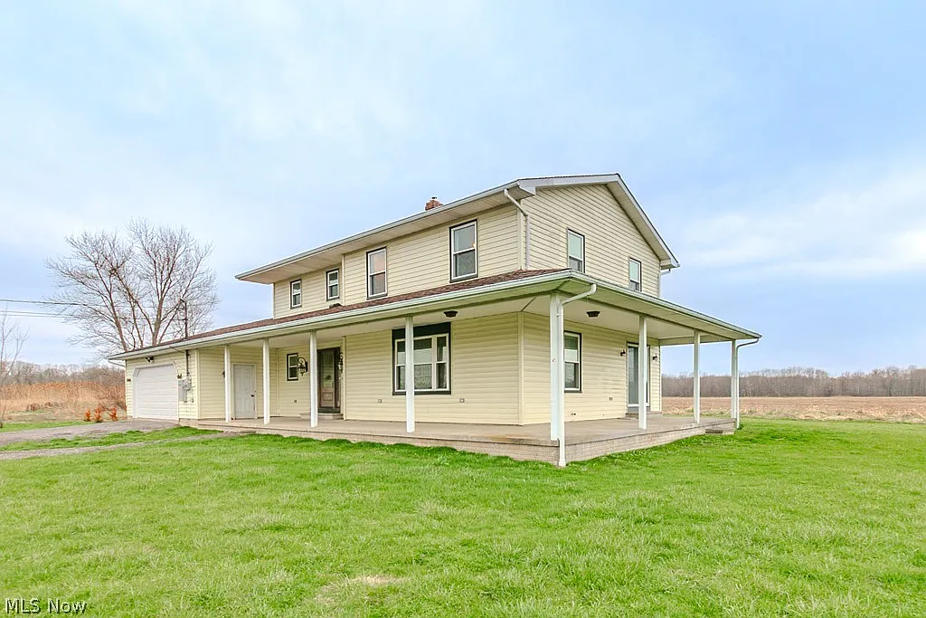 2609 State Route 193 N photo 1