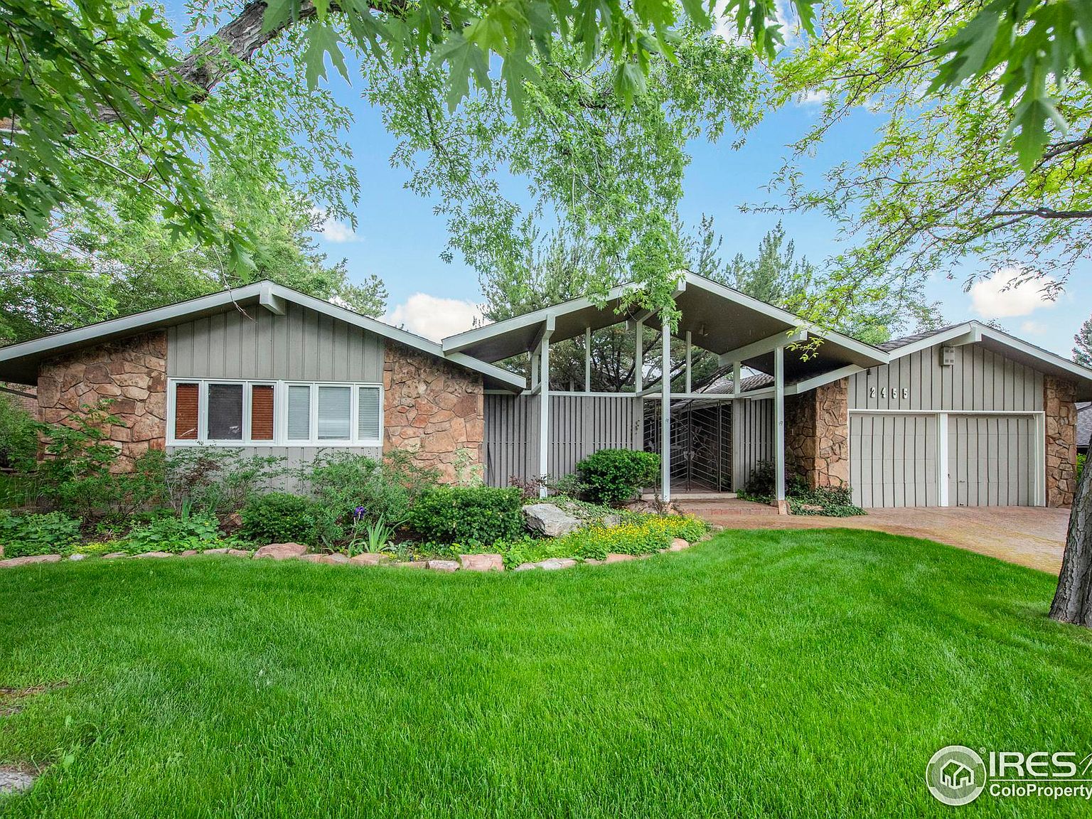 2455 Vassar Dr Boulder CO 80305 Zillow   229b8216248965948b03865250f1310e Cc Ft 1536 