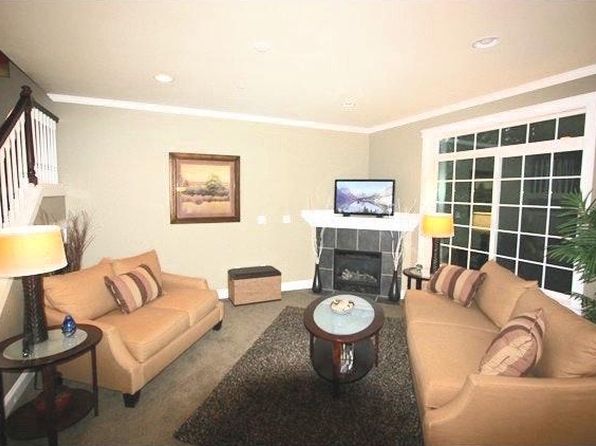 913 225th Pl SE, Bothell, WA 98021