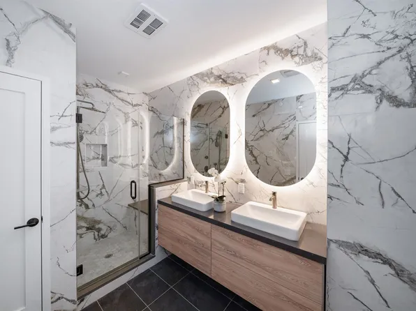 7101 River Road image 19 of 36