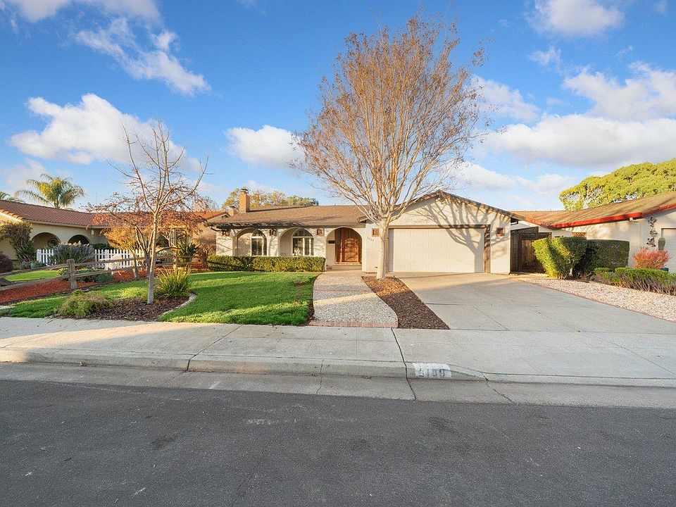 1st image of 1159 Crespi Dr