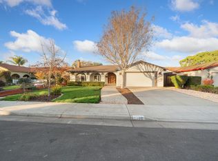 1159 Crespi Dr, Sunnyvale, CA 94086