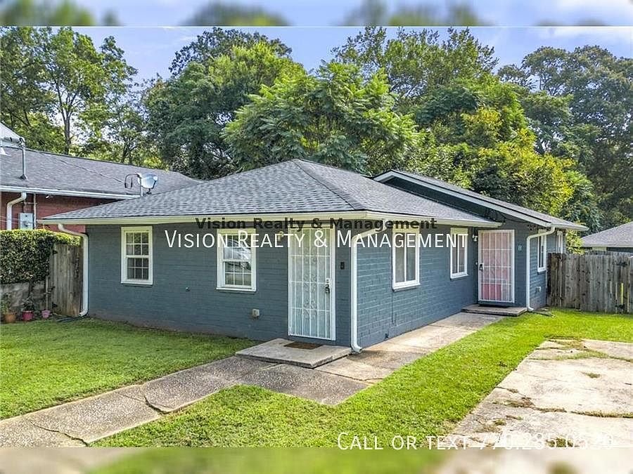 1st image of 1016 Linam Ave SE #B