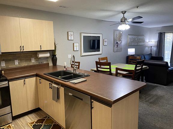 2nd image of 34 Golfshores Dr APT 11