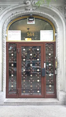 Sold by Keller Williams NYC | media 3