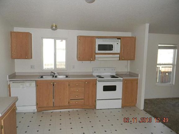 2nd image of 1415 N 1st Ave