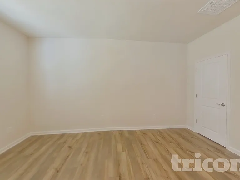 1108 Bandon Dr — Photo 15