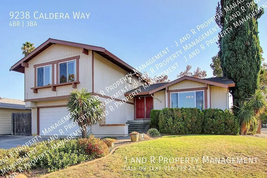 9238 Caldera Way