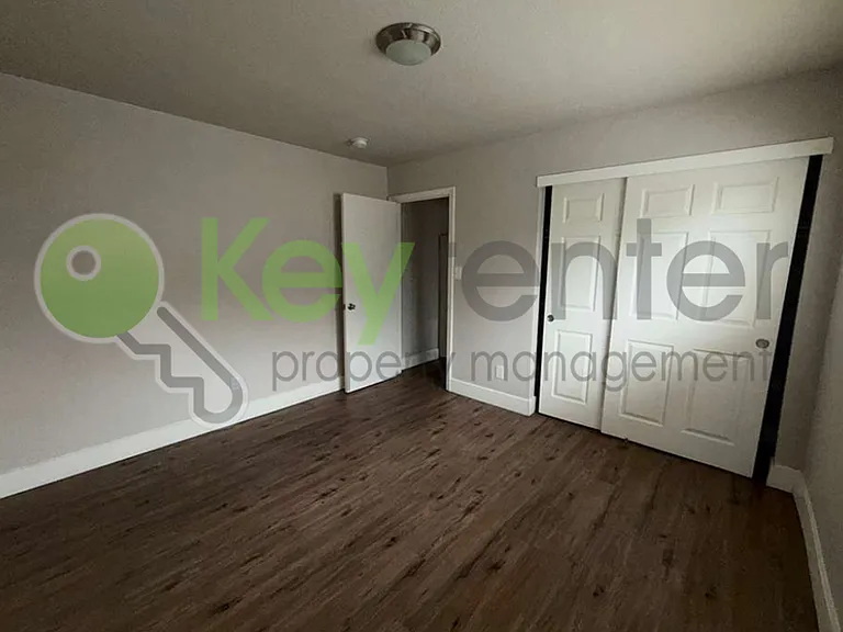 5720 Falconer Way #B — Photo 12