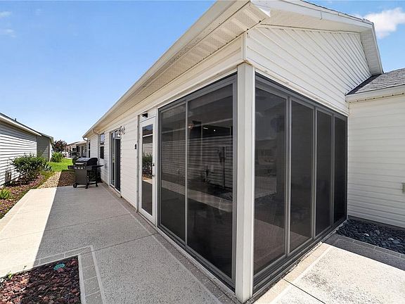 5th image of 1808 Endsley Ct