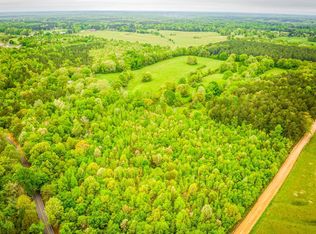 2 County Road 145, Waterloo, AL 35677