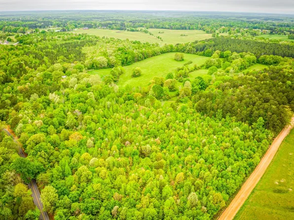 2 County Road 145, Waterloo, AL 35677