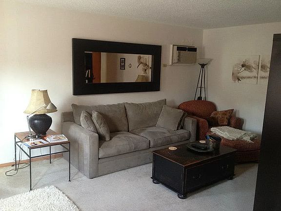 2nd image of 3708 Harriet Ave APT 103