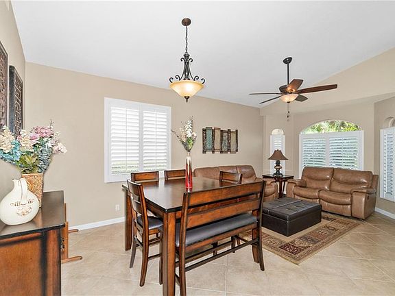 4th image of 6010 SW Bald Eagle Dr