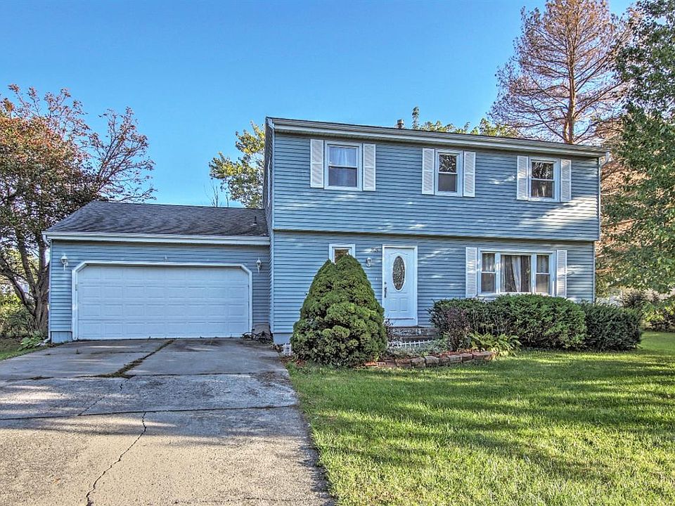 1st image of 3724 Cherry Hill Dr