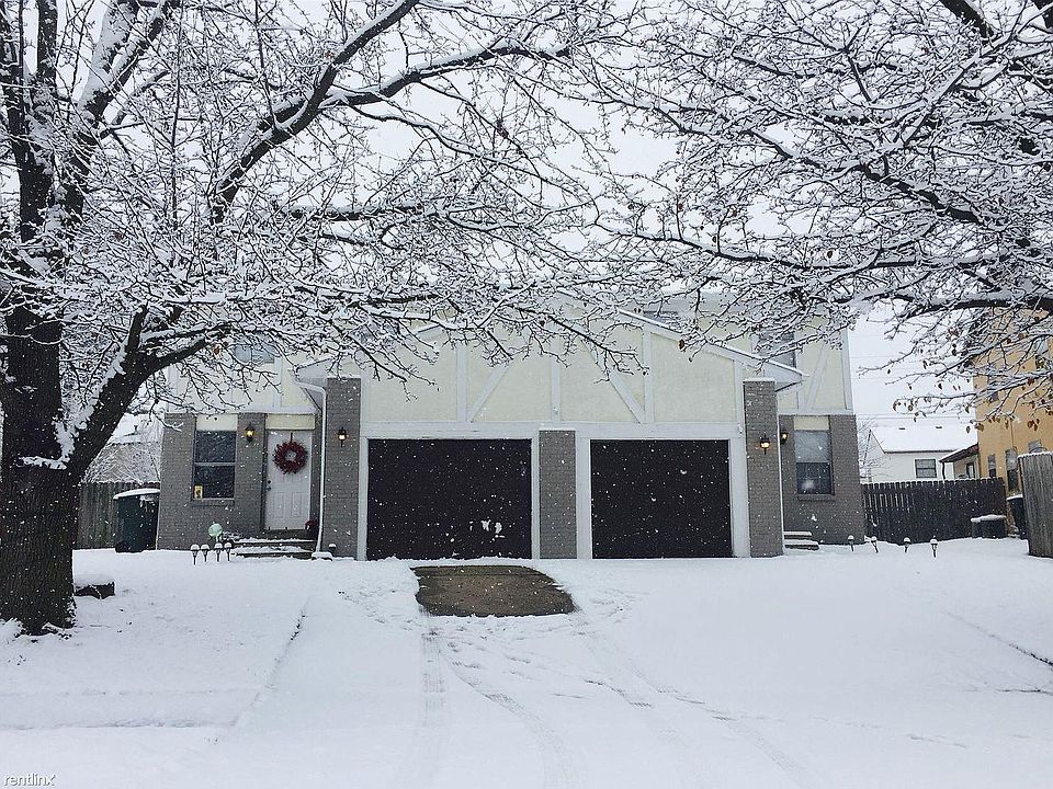 1st image of 7581 Bella Dr