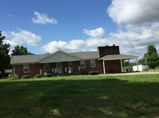 5808 Riley Hill Rd, Wendell, NC 27591