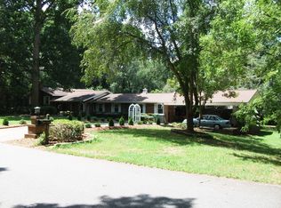 707 5th Ave NE, Conover, NC 28613