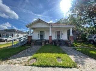 421 Highway Dr #23, Jefferson, LA 70121