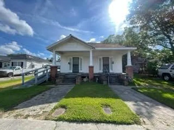 421 Highway Dr #23, Jefferson, LA 70121