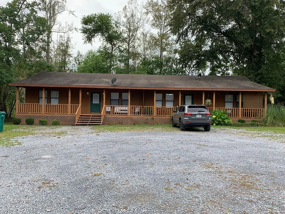 3834 Browns Rd #B