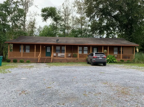 3834 Browns Rd #B, Millbrook, AL 36054