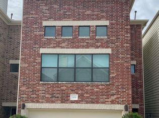 3659 Main Plaza Dr, Houston, TX 77025