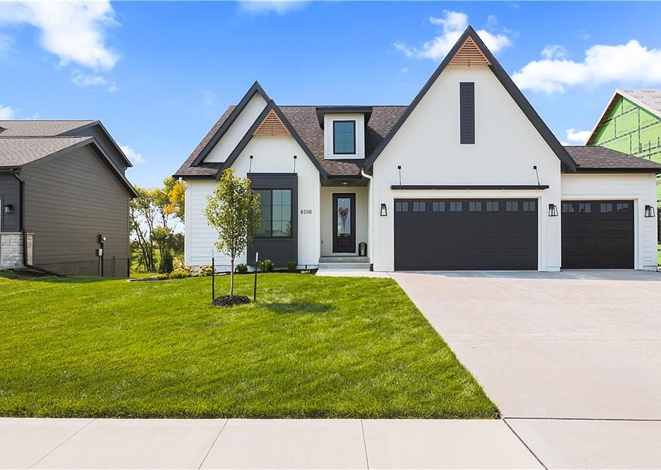 1st image of 6106 NE Grant Ct