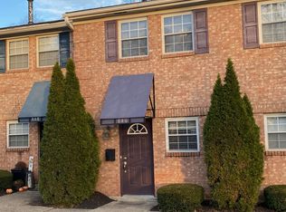 846 Palmer Rd, Columbus, OH 43212