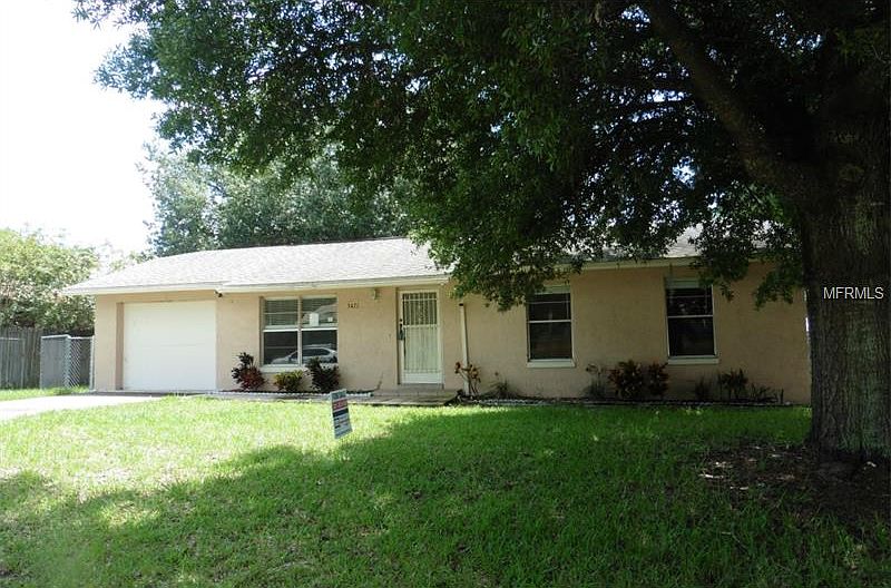1st image of 3471 Monument Dr