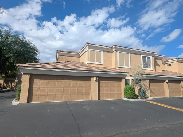 1411 E ORANGEWOOD Avenue #238, Phoenix, AZ 85020