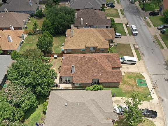 3rd image of 2824 Salado Trl