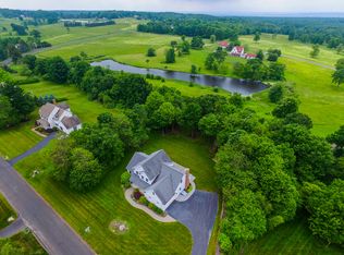 9 Wollmann Farms Rd, Burlington, CT 06013